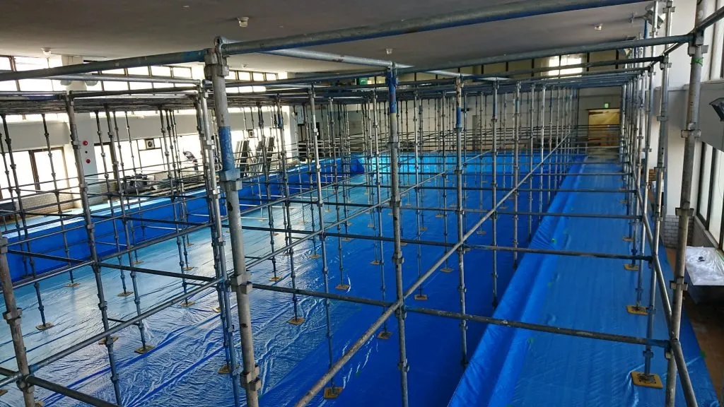 20221208145101.jpg