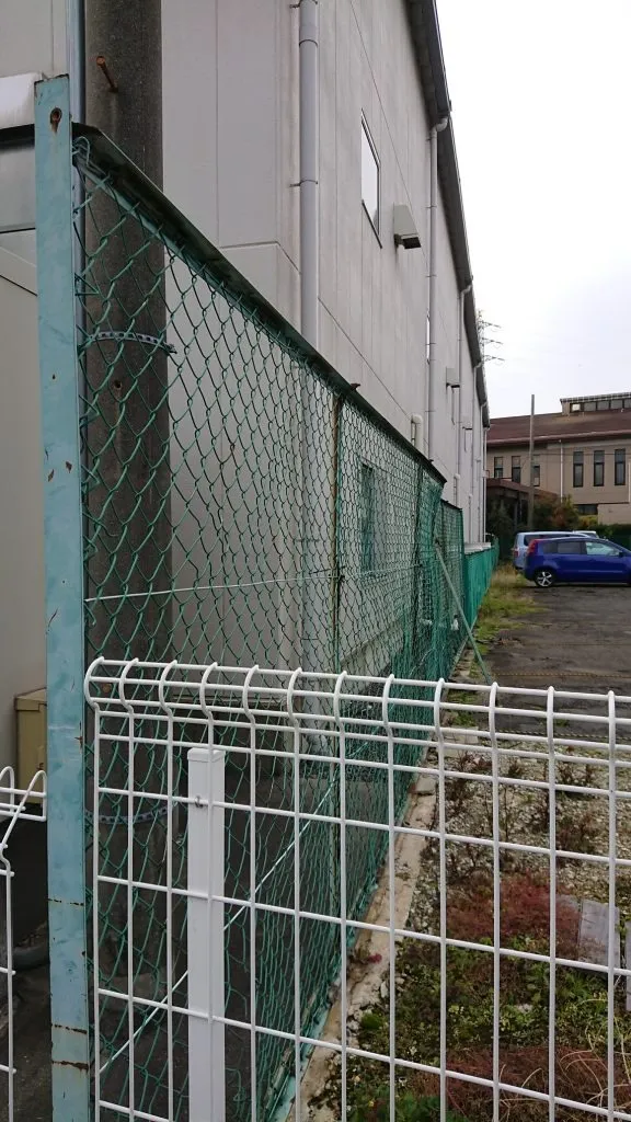 20221208145104.jpg