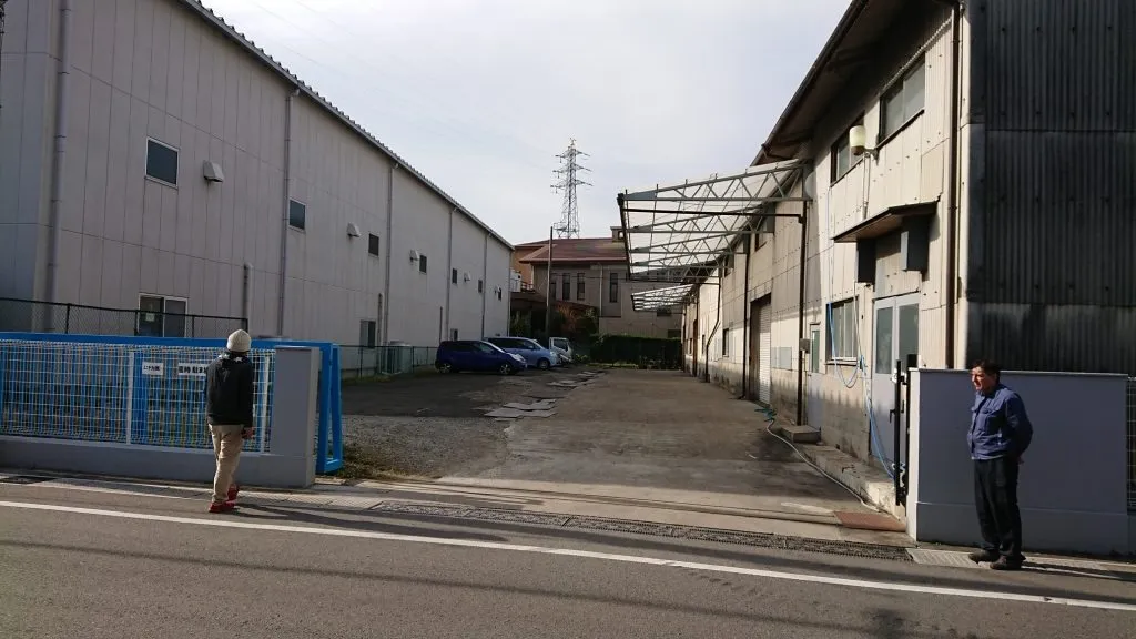 20221208145416.jpg